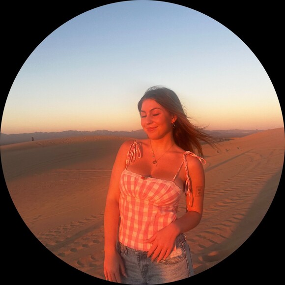 miacelestre